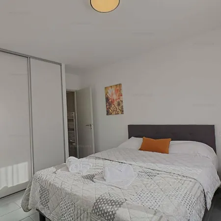 Appartement Ajaccio, 5 Pieces, 8 Personnes - Fr-1-61-495 * Ajaccio (Corsica)